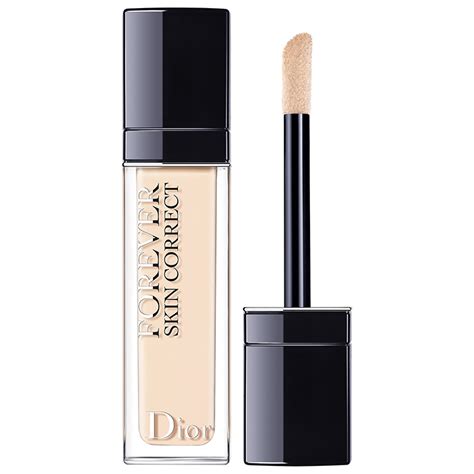 dior concealer douglas|Dior concealer colors.